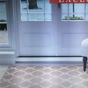 Meet your Posher, Hela